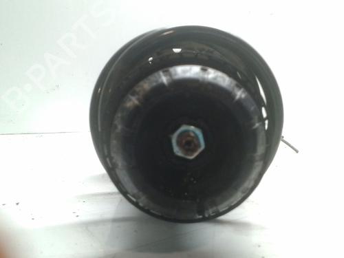 Right front shock absorber RENAULT CAPTUR II (HF_) 1.0 TCe 90 ECO-G (HFM6) | BP32853188M17 - Image 5