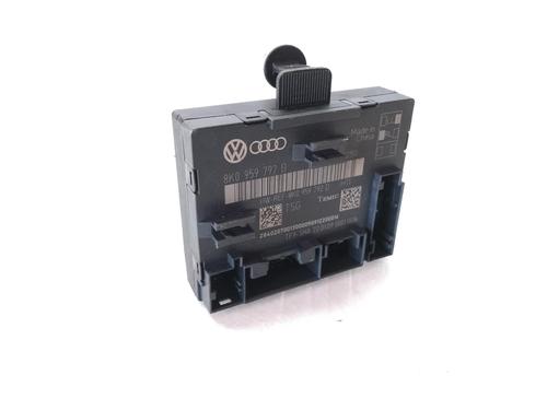 Electronic module AUDI A4 B8 (8K2) 2.0 TDI 16V | BP10101227M83 