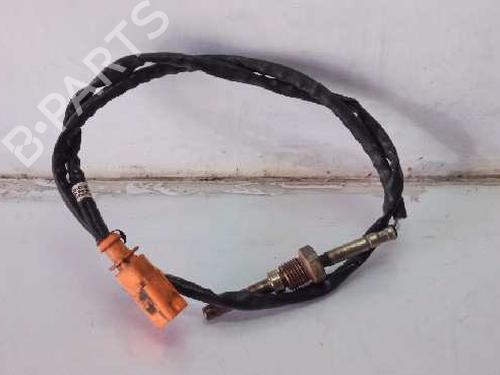 Electronic sensor VW GOLF VI (5K1) | BP8817509M84 - Image 2