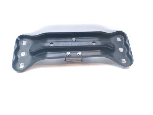 Engine mount MERCEDES-BENZ C-CLASS (W204)  | BP17322575M89 