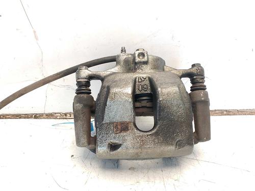 Used Right front brake caliper Right front brake caliper TOYOTA COROLLA Hatchback (_E21_, _EA1_, _EH1_) 2.0 Hybrid (MZEH12) (180 hp) 37695726 37695726