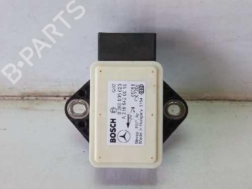 Used Electronic sensor Electronic sensor 10174040 10174040