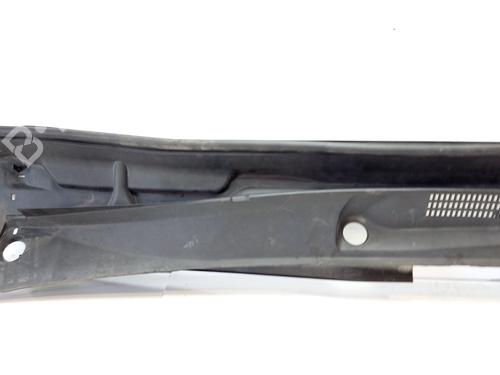 Scuttle panel TOYOTA CAMRY (_V7_, _VA7_, _VH7_) 2.5 Hybrid (AXVH71_, AXVH70, AXVH71R) | BP29475785C110 