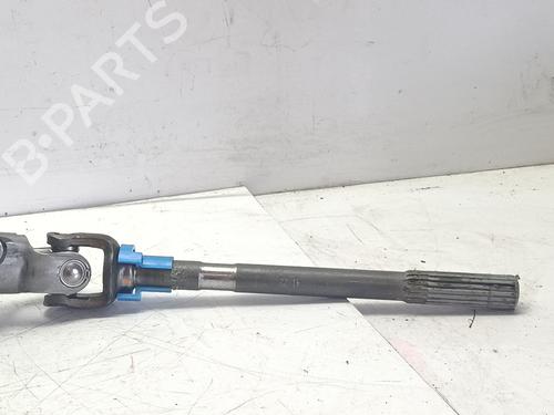 Steering column TOYOTA RAV 4 V (_A5_, _H5_) 2.5 Hybrid (AXAH52) | BP34250786M21 - Image 6