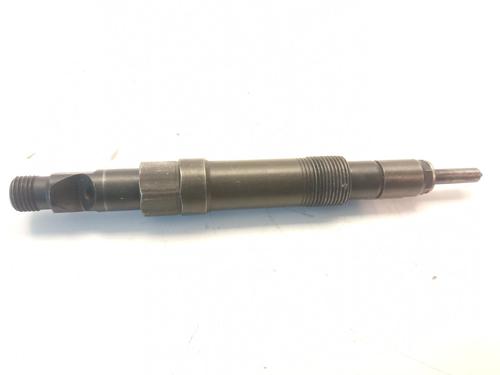 Injector FORD TRANSIT Van (FA_ _)  | BP9711736M100 