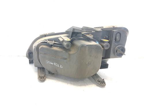 Right headlight FORD FOCUS C-MAX (DM2) 1.8 | BP29430173C29 