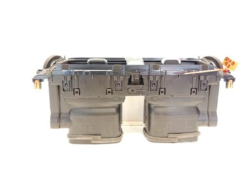 Luftventil TOYOTA COROLLA Hatchback (_E21_, _EA1_, _EH1_)  | BP33760278I21  - Image 6