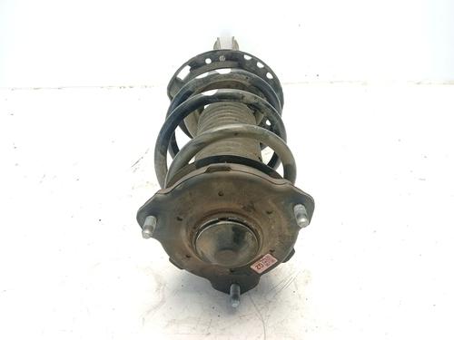 Right front shock absorber KIA CEED (CD) 1.4 T-GDI | BP30965846M17 - Image 3