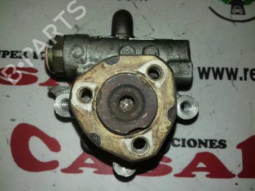 Steering pump AUDI A3 (8L1) 1.8 T | BP7952848M99 