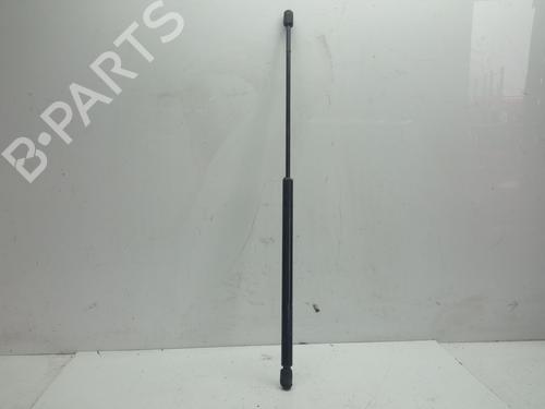 Used Tailgate lift support Tailgate lift support CITROËN XSARA (N1) 2.0 HDi 90 (90 hp) 32868417 32868417