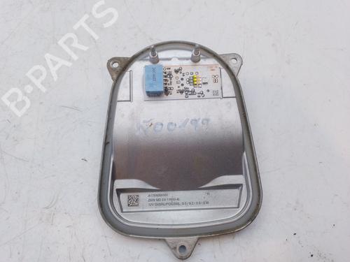 Electronic module MERCEDES-BENZ CLA Shooting Brake (X117) CLA 200 CDI / d (117.908) | BP24702890M83 