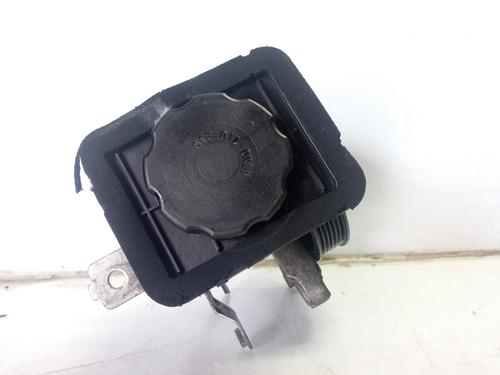 Steering pump BMW 5 (E60) 520 d | BP9518931M99 