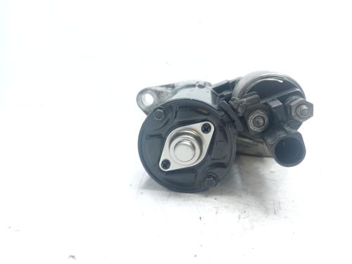 Starter SEAT IBIZA III (6L1)  | BP20709758M8 