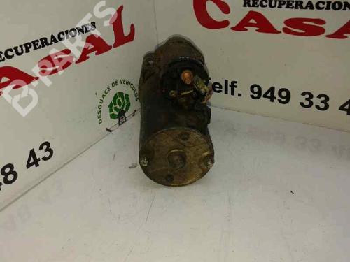 Starter NISSAN PRIMERA (P10) 2.0 GT | BP7962376M8 