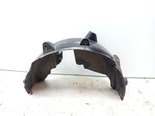 Used Wheel arch Wheel arch RENAULT CAPTUR I (J5_, H5_) 0.9 TCe 90 (90 hp) 33326360 33326360