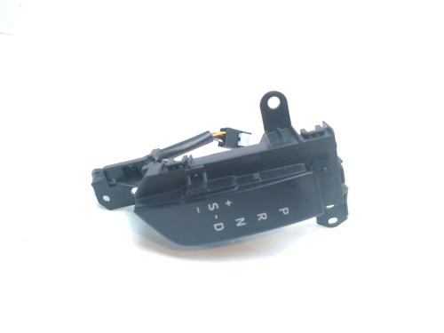 Used Electronic module Electronic module 17483902 17483902