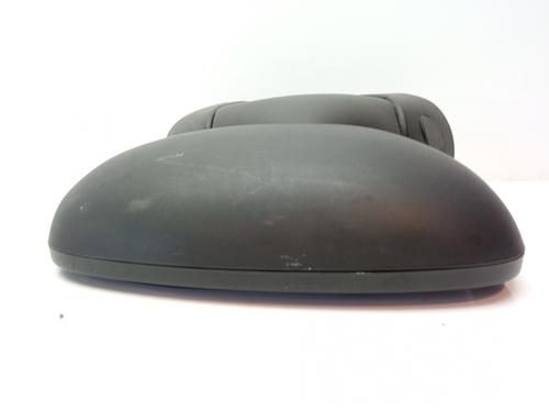 Right mirror OPEL VIVARO A Van (X83)  | BP18481114C27