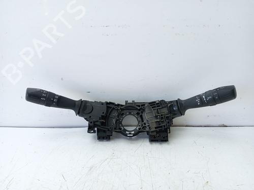Used Steering column stalk Steering column stalk 33322066 33322066