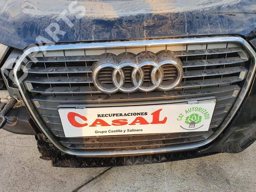 Electronic sensor AUDI A1 Sportback (8XA, 8XF) 1.2 TFSI | BP10159320M84  - Image 127