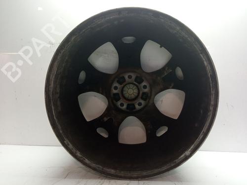 Fælk BMW X5 (E70) xDrive 30 d | BP31864546C45  - Image 8