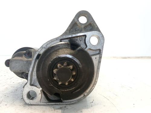 Starter SEAT LEON (1M1) 1.6 | BP26396995M8 - Image 3