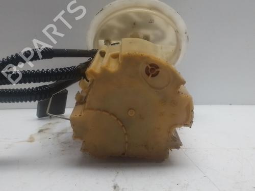 Fuel pump MERCEDES-BENZ E-CLASS Coupe (C207) E 350 CDI (207.322) | BP31247910M76