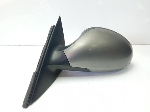 Left mirror SEAT IBIZA III (6L1) 1.4 16V | BP12310824C26 