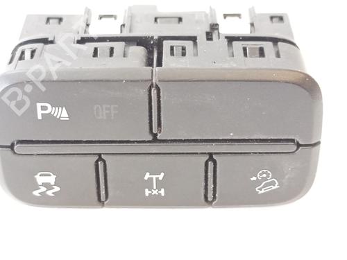 Elektronisk modul FORD RANGER (TKE) [2011-2025]  29876682