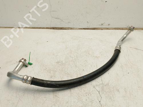 Used AC pipe AC pipe 38178737 38178737