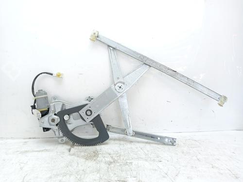 Used Front left window mechanism Front left window mechanism 19177733 19177733