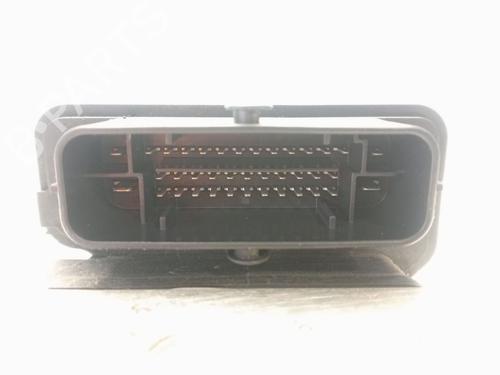 ABS pump PEUGEOT BIPPER (AA_) 1.3 HDi 80 / BlueHDi 80 | BP30649843M43  - Image 5