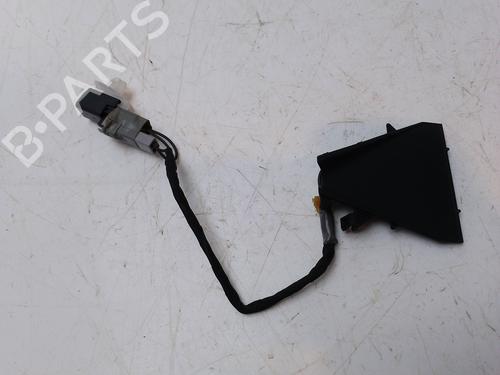 Electronic sensor TOYOTA C-HR (_X1_) | BP24553759M84 - Image 6
