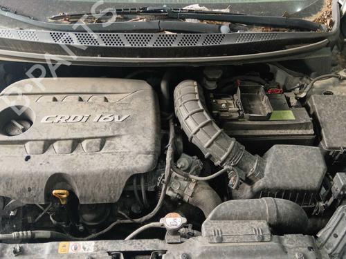 Used Gearbox Gearbox 37696000 37696000