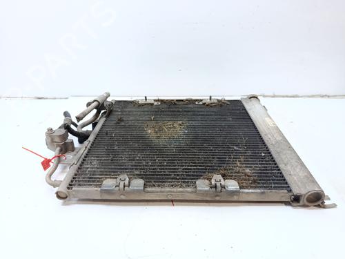  - Image 3