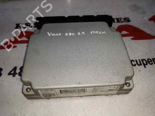 Used Engine control unit (ECU) Engine control unit (ECU) 7953883 7953883