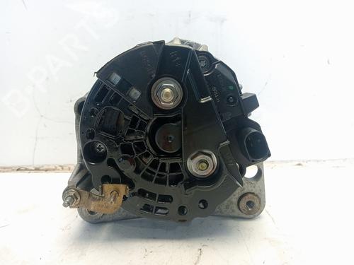 Alternator AUDI A3 (8L1) 1.9 TDI | BP30773261M7