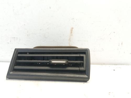 Luftventilen SEAT IBIZA V (KJ1, KJG) 1.0 TSI (110 hp) 26506518