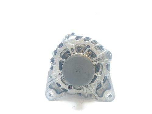 Used Alternator Alternator 20929301 20929301