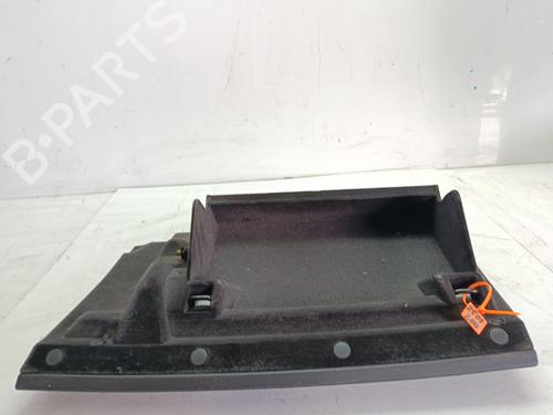 Glove box BMW 7 (E65, E66, E67) 730 d | BP38074946C95 - Image 4
