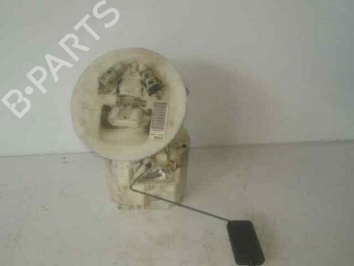 Used Fuel pump Fuel pump 7957067 7957067