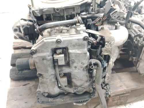Engine SUBARU IMPREZA Hatchback (GR, GH, G3) | BP31864460M1 - Image 4