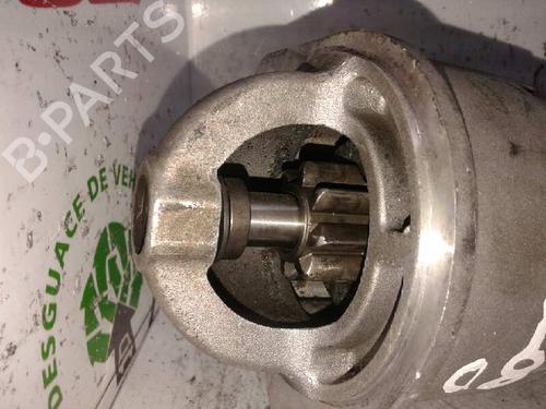 Starter DAEWOO MATIZ (M100, M150) 0.8 | BP7962959M8 