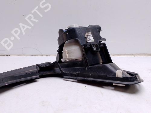 Højre Foran Tågelygte TOYOTA YARIS (_P13_) | BP30947918C31