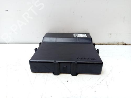 Electronic module TOYOTA C-HR (_X1_) 1.8 Hybrid (ZYX10_, ZYX11_) | BP32396106M83 - Image 4