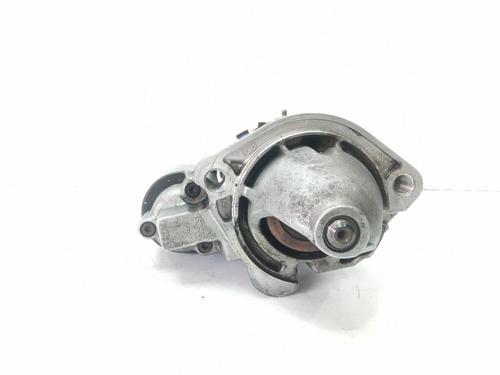 Anlasser für AUDI A4 B5 Avant (8D5) 1.9 TDI (110 hp) 13747812