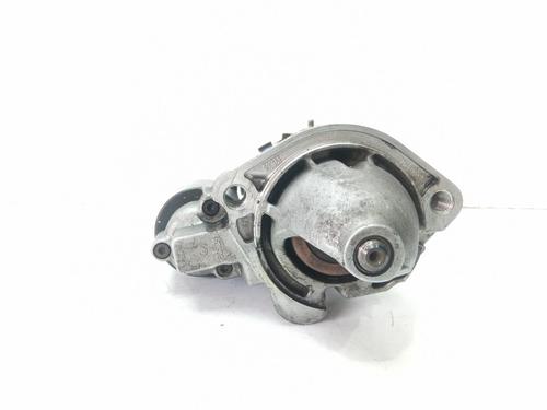 Motor arranque AUDI A4 B5 Avant (8D5) 1.9 TDI (110 hp) 068911024F | 0001110126