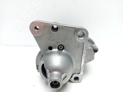 Starter CITROËN C4 I (LC_)  | BP16195524M8 