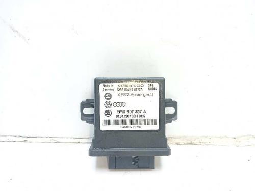 Used Lights ECU Lights ECU 23501648 23501648