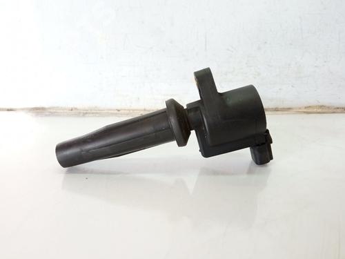 Tændspole FORD FOCUS II (DA_, HCP, DP) [2004-2013]  9751060