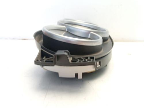 Instrument cluster DACIA DUSTER (HS_) 1.5 dCi | BP26307248C47 